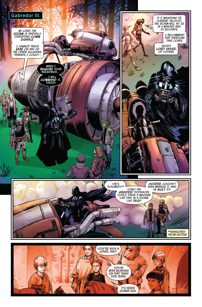 vader26-page2-1