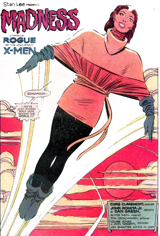 Uncanny_X-Men_Vol_1_182_001