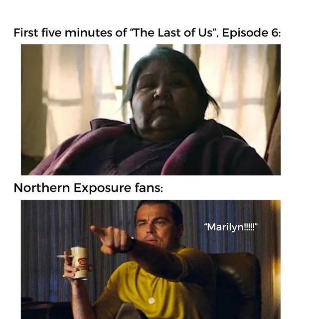 510558612_122163386630466247_168399393729338723_n