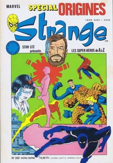 17645305300062230420032008076611