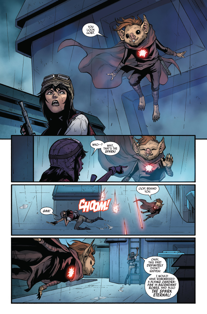 star-wars-doctor-aphra-24-page-2