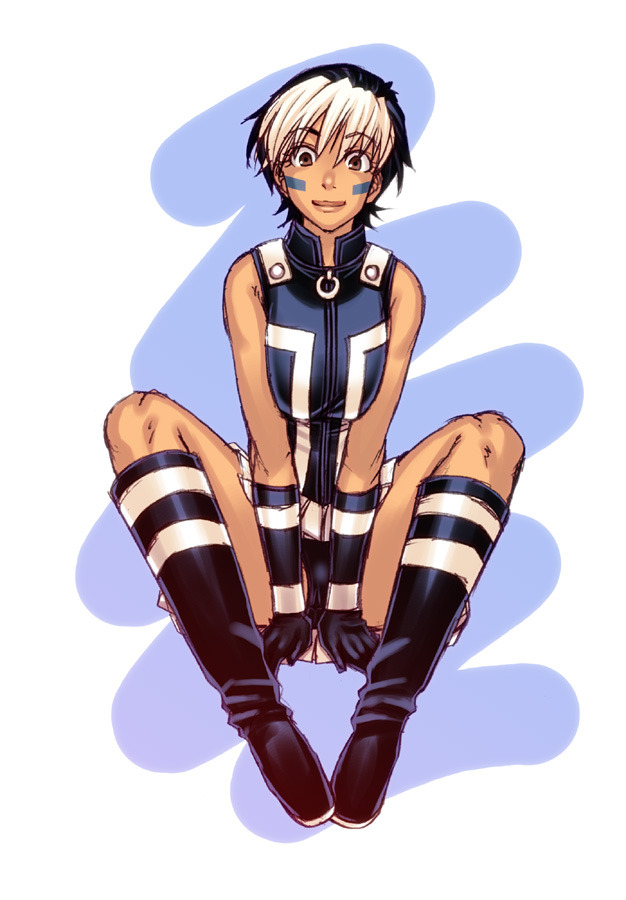 tumblr_myhs70UOCK1rcsnl1o1_640