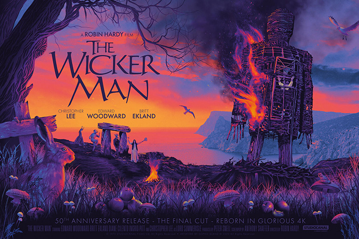SophieBland_TheWickerMan