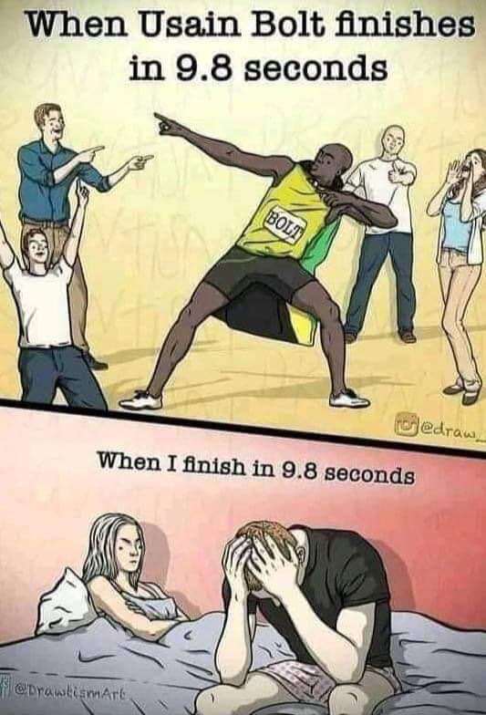 323707919_527994055968830_4254087741536449148_n