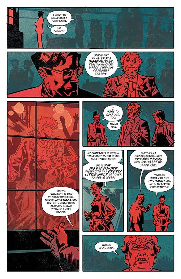 exquisite-corpses-5-1