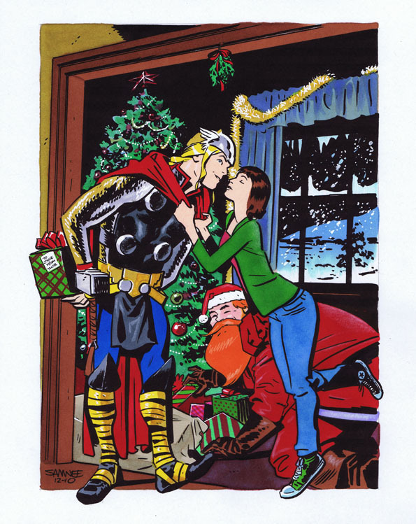 tumblr_ldupd0bBrE1qbehk4o1_640