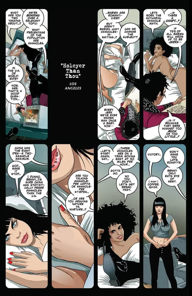 efe2362f-a8a5-4be8-925c-bc083cb95a86