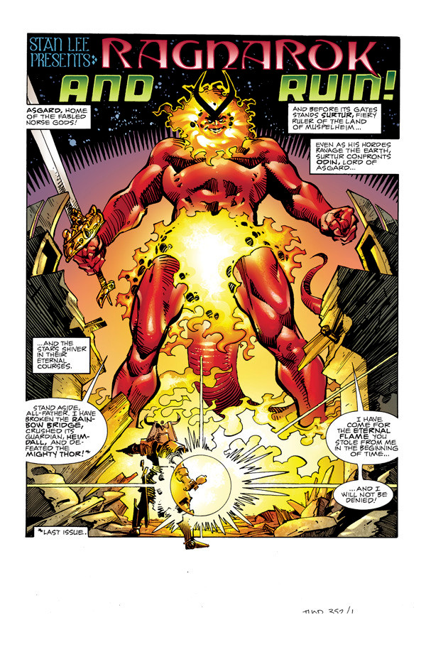 907e95_da88e50348bf4bb0b229b342a65ff4d3~mv2