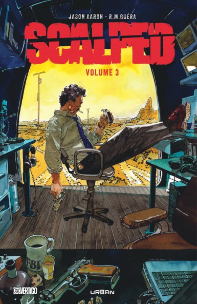 scalped-integrale-volume-3-urban