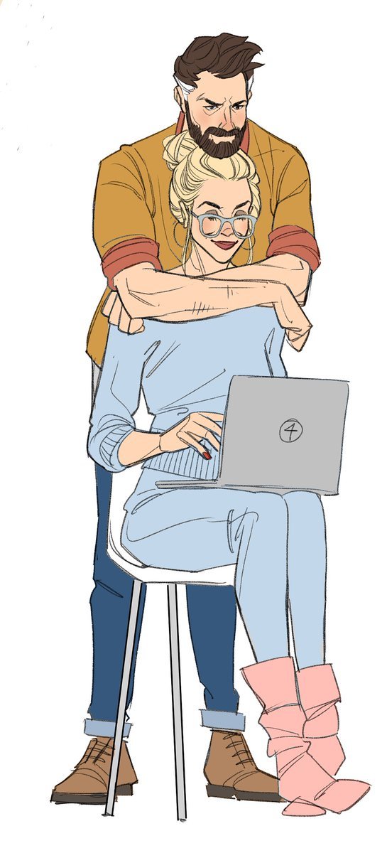 tumblr_38c23aef45c78dda3393199a5731b7fd_c8fe2418_1280