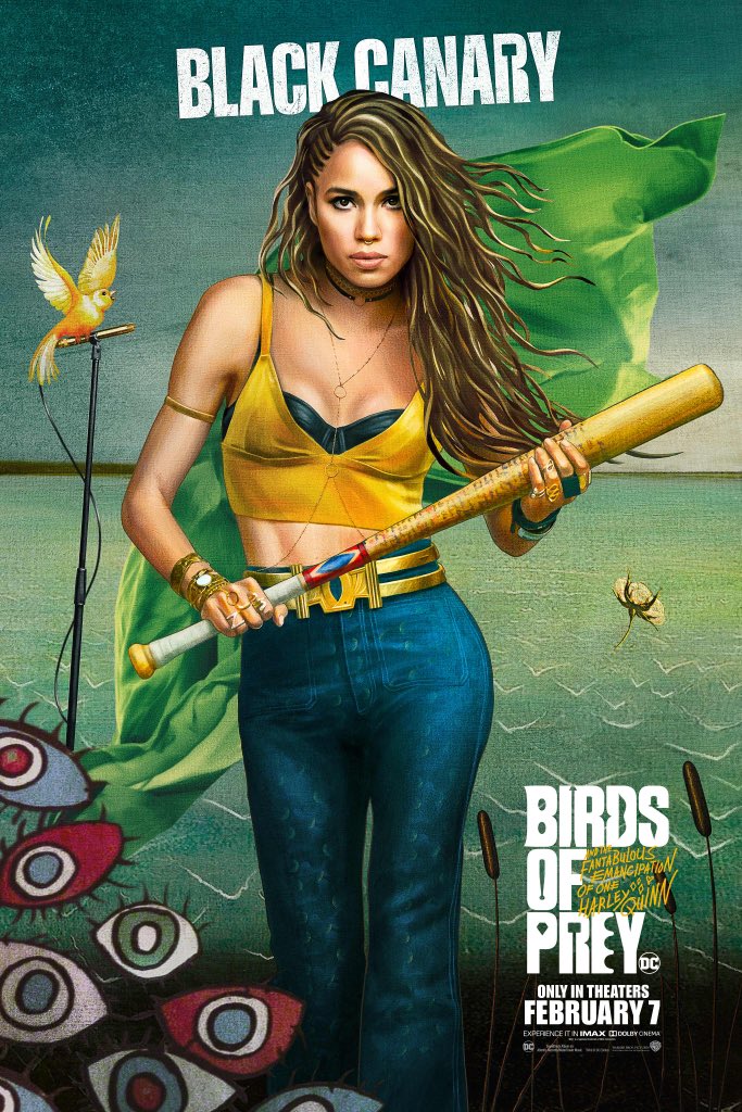 BirdsOfPrey-affiche-10249