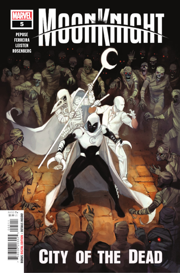 Moon-Knight-City-of-the-Dead-5