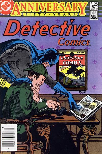 Detective_Comics_572