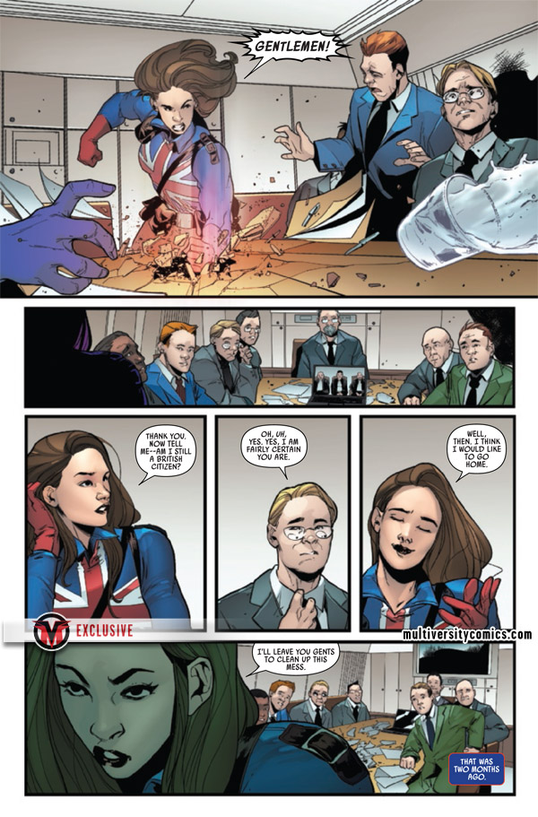 Captain-Carter-issue-1-preview-page-3