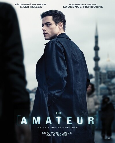 theamateur_0