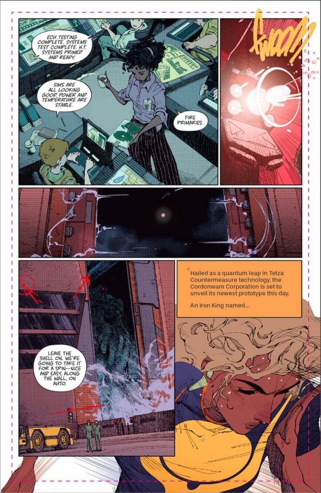 DawnRunner-1page5