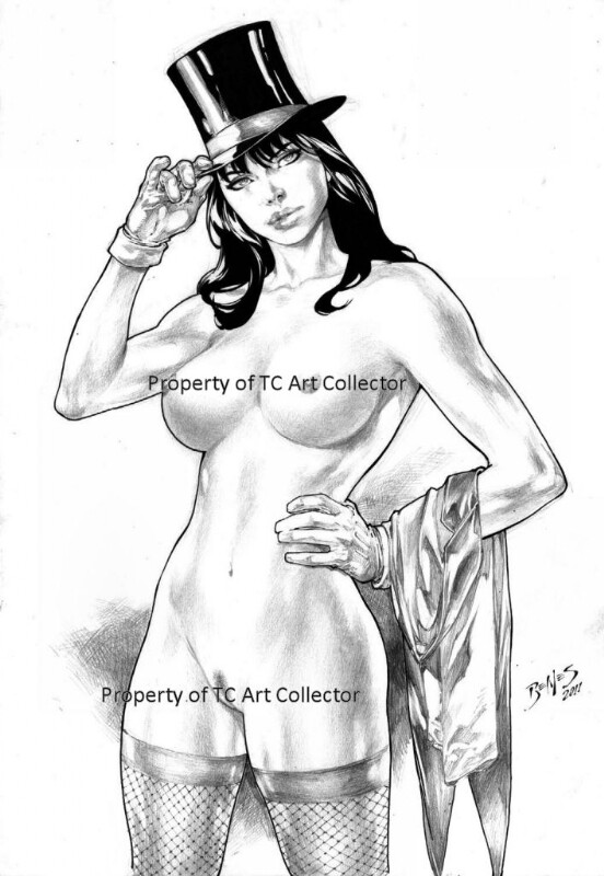 ZteJy4RQ_290918113527lola