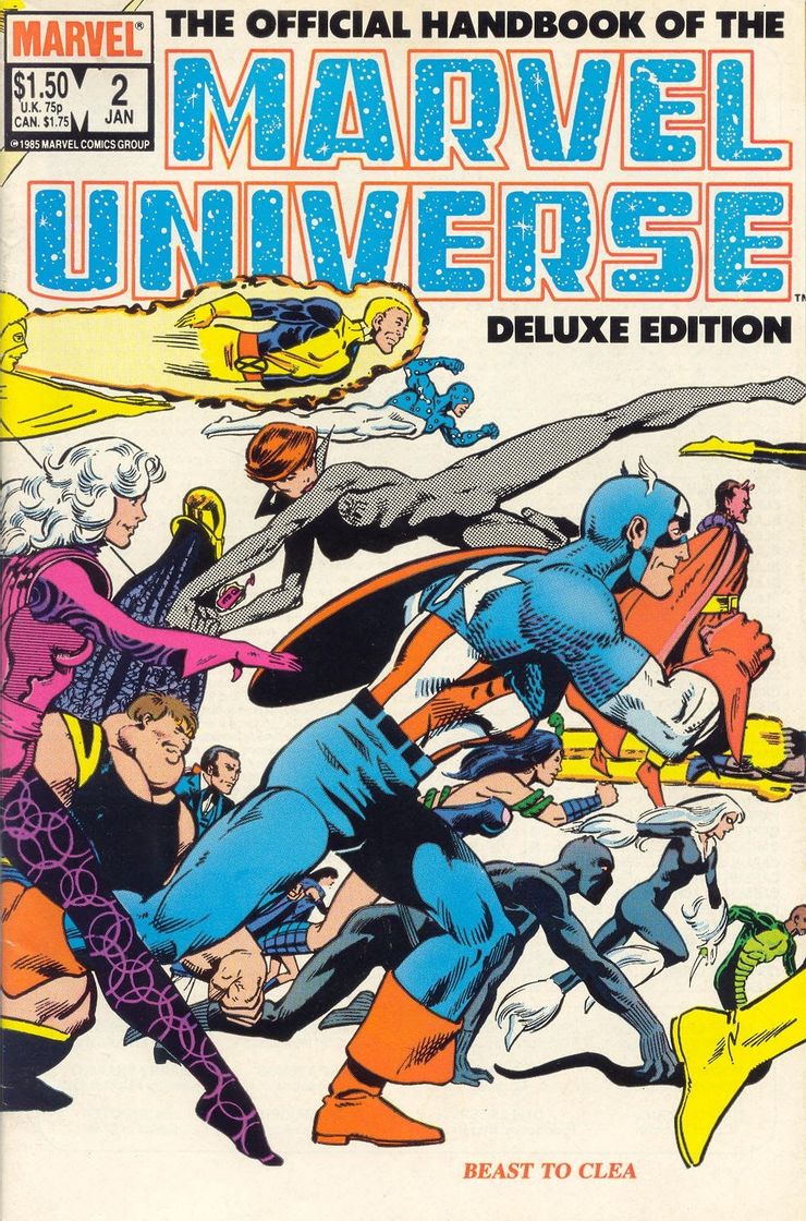 official-handb00k-marvel-universe-yanchus