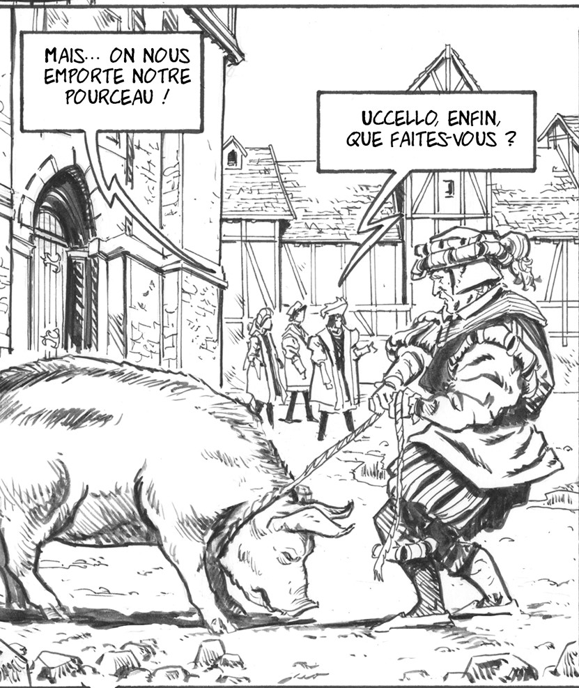 482359763_2095237287603310_6209935098217453165_n