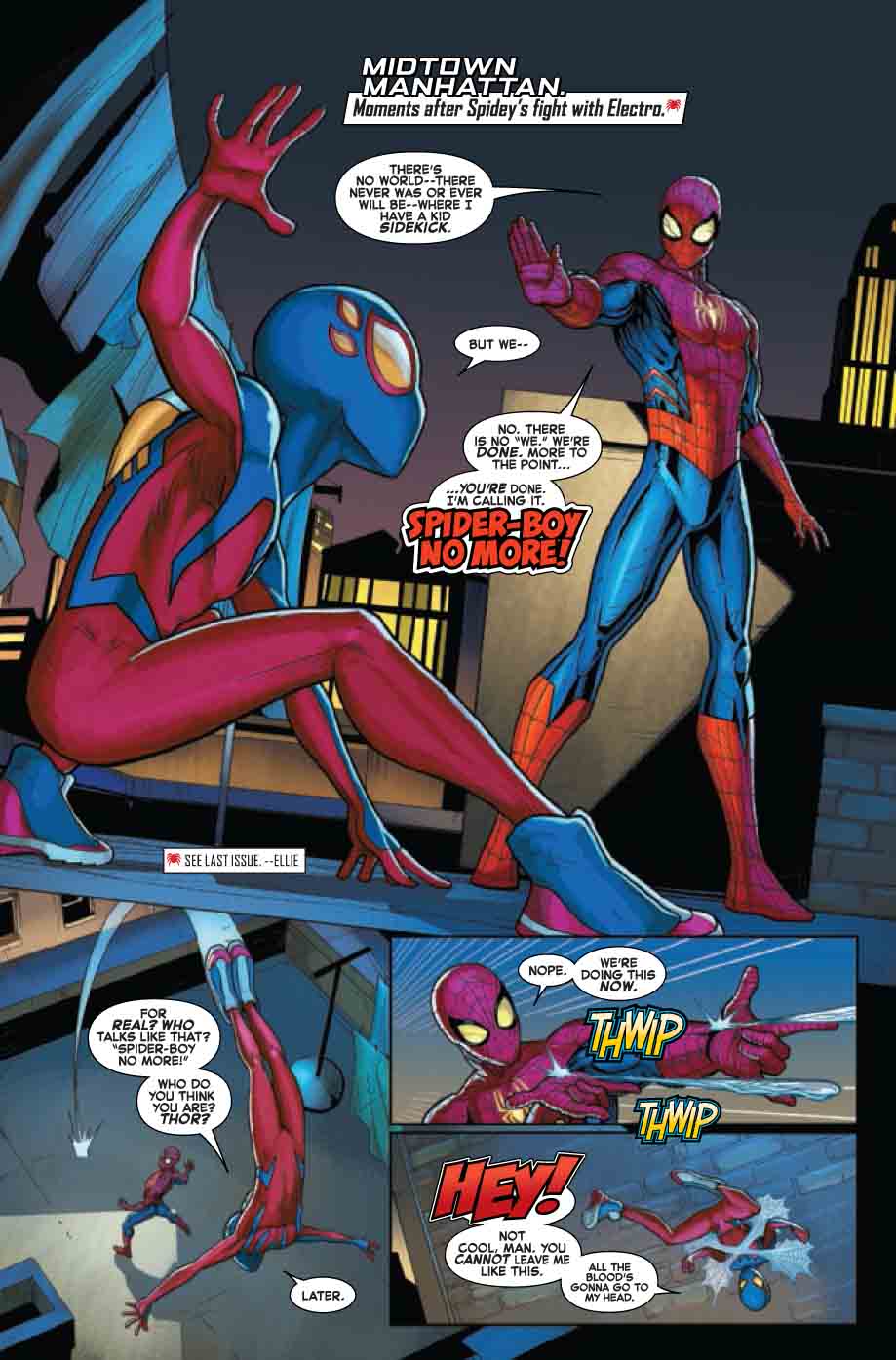 spiderman112