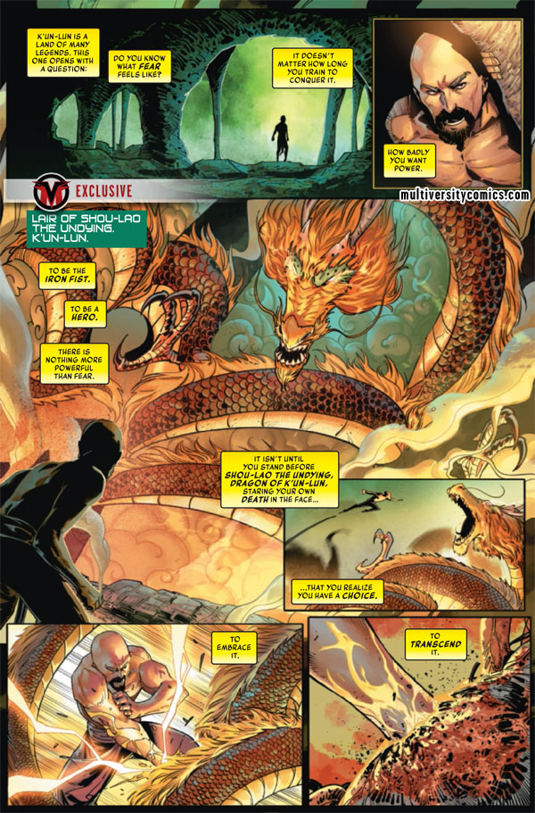Iron-Fist-2022-issue-2-preview-page-2