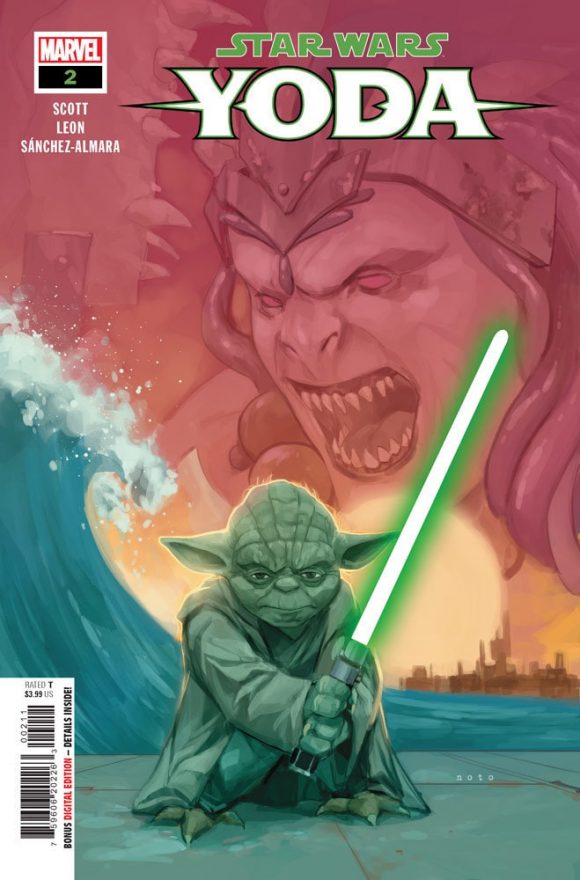 marvel-yoda-2-cover_56970df0-580x880