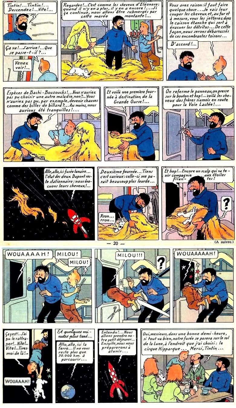 FB_IMG_1761661213188