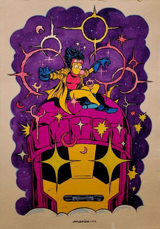 iKL0Qjku_05032638451gpadd