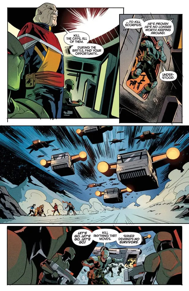 a48cbbe9-13b0-49f9-b618-068add6272c0