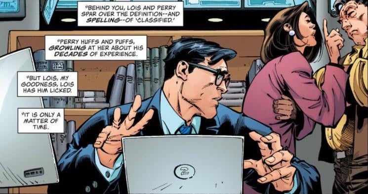 can-we-please-do-away-with-the-trope-that-lois-lane-is-bad-v0-5antnnjqk9da1