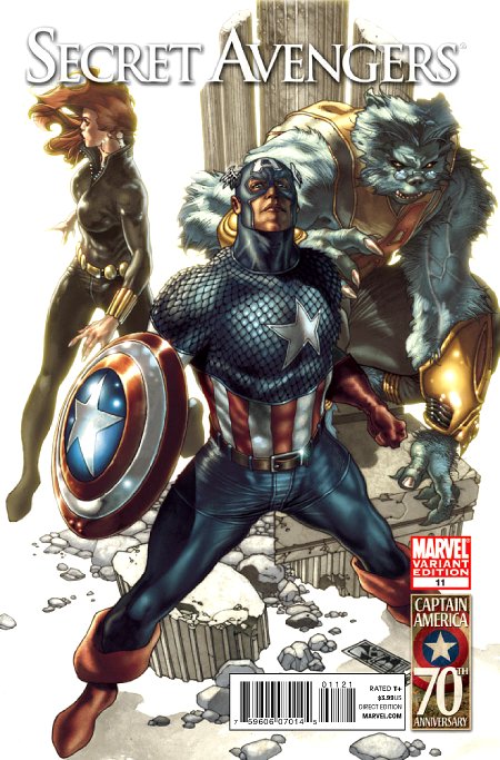 Secret_Avengers_Vol_1_11_Captain_America_70th_Anniversary_Variant