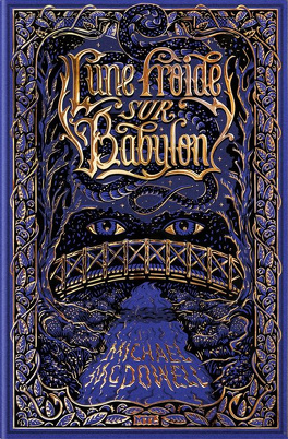 Image Lune Froide