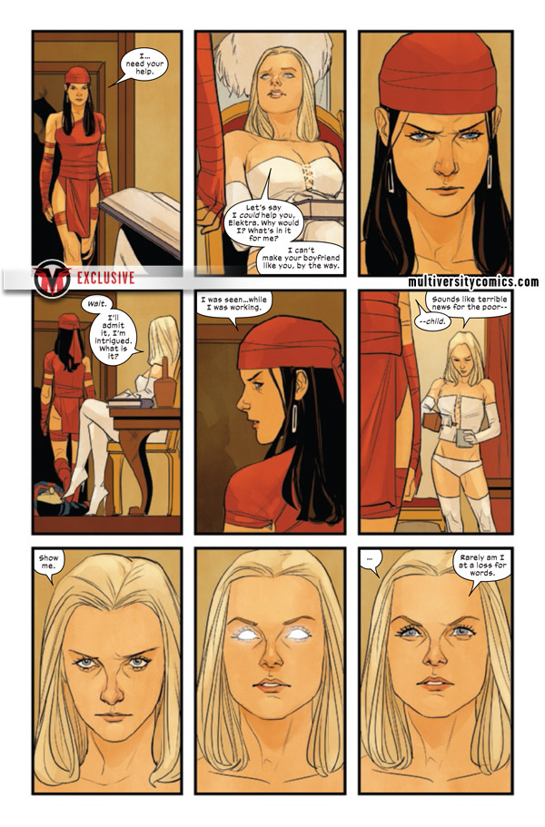 Devils-Reign-X-Men-issue-2-preview-page-2