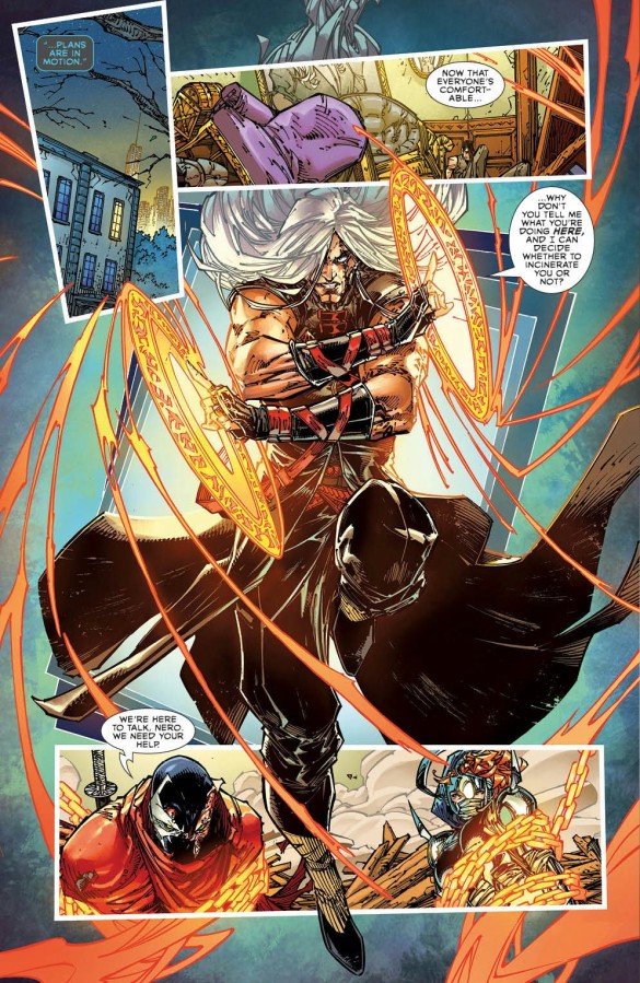 spawn-357_2