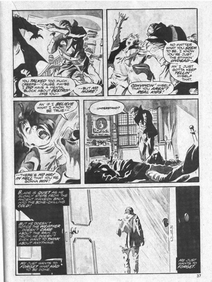 008 Blade Colan page_37
