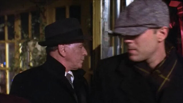 3c48156e-ceaf-4bd8-be76-cdc03243337d