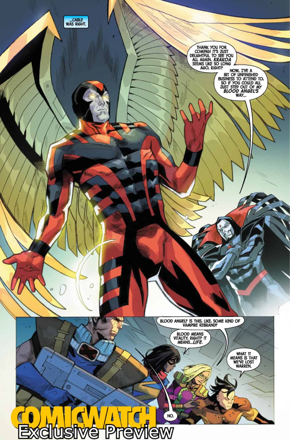 INGXFORCE2026005Preview-page-003-1012x1536