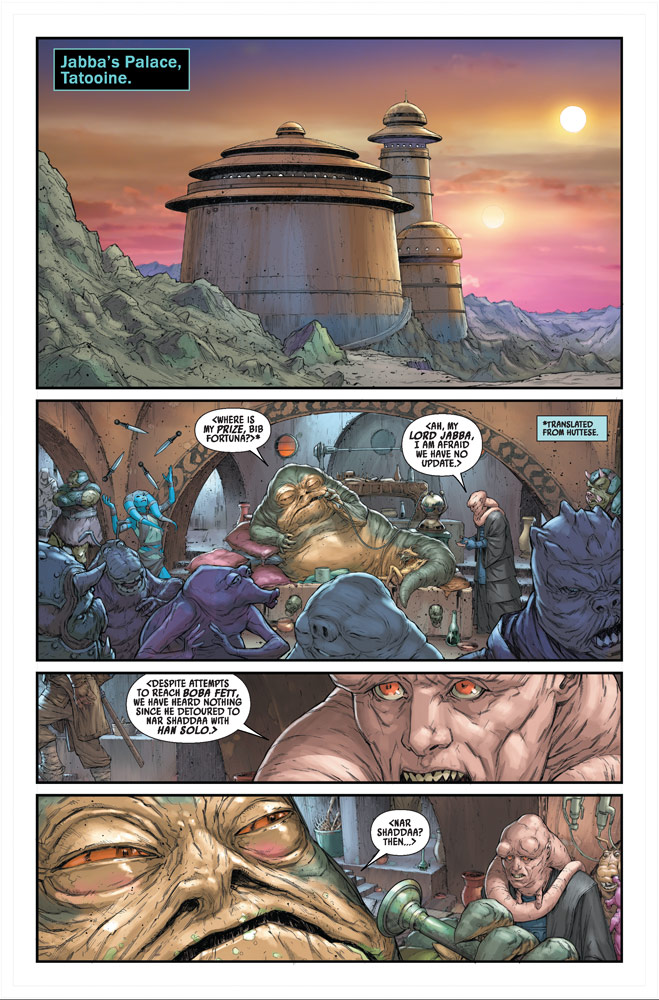 marvel-jabba-1-page-1-2342