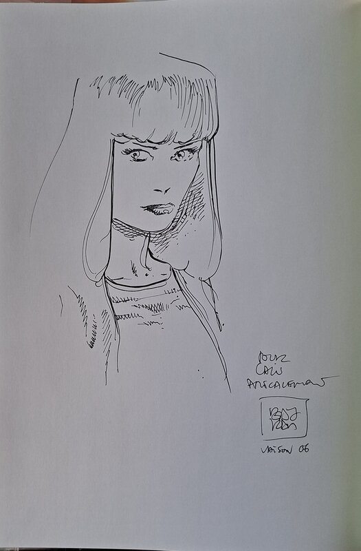 bajram-kate-von-ritchburg-universal-war-one-34ub