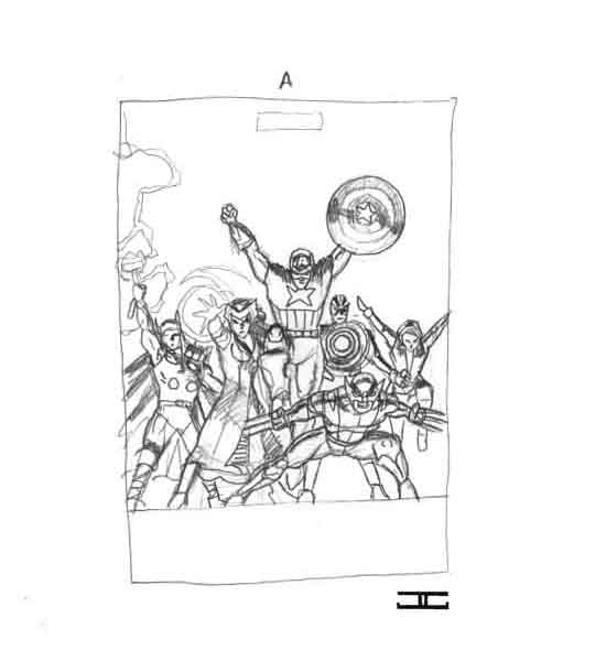 UNCANNY_AVENGERS_1_cover_sketch_A