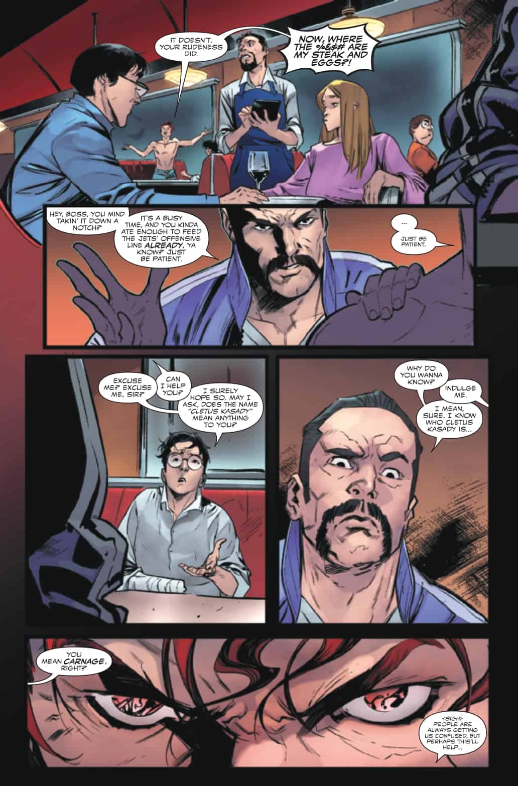 CARNAGE2022012_Preview_page-0005