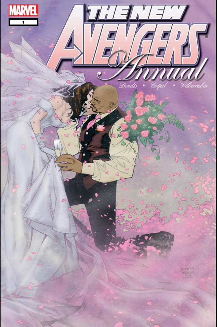 New_Avengers_Annual_Vol_1_1