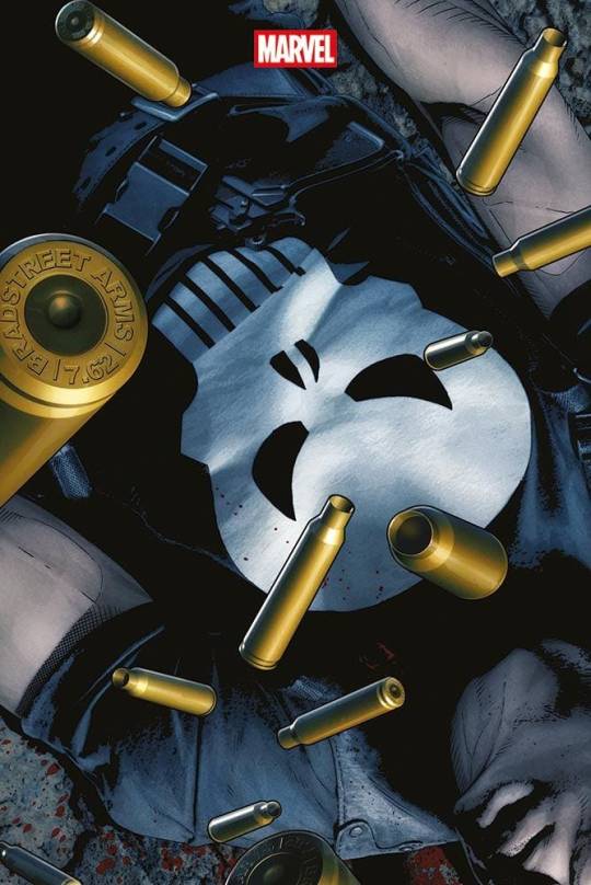 3e260ebb074832e83dc5961aba0eb0ab333b4e76