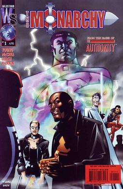 The_Monarchy_1_cover