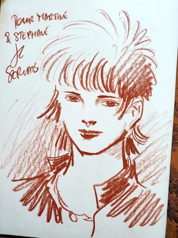 servais-deesse-blanche-deesse-noire-2h6w