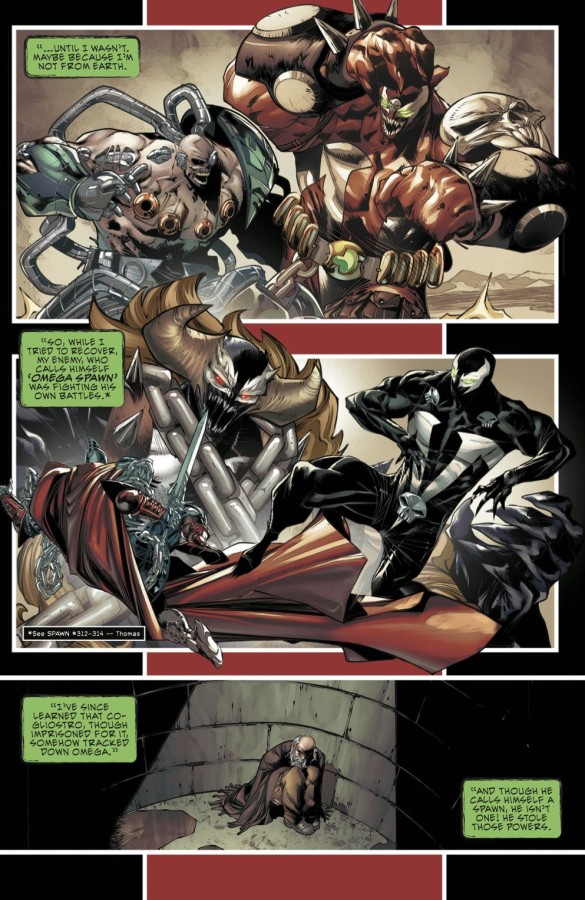gunslinger-spawn-38-1