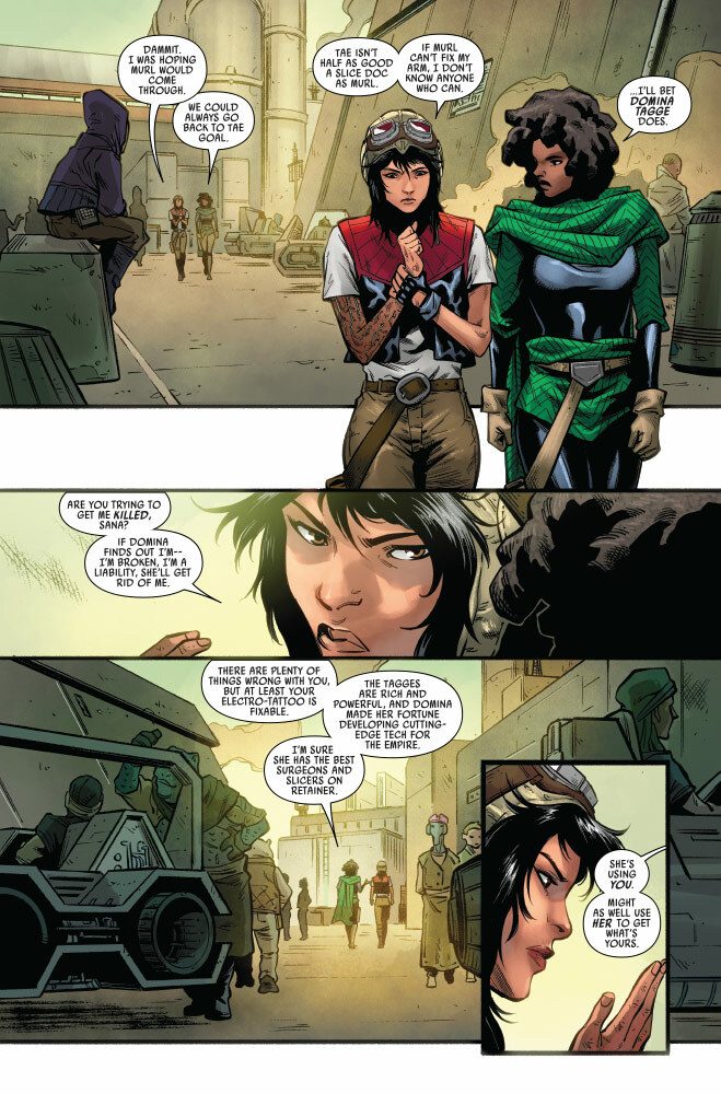 Marvel-Doctor-Aphra-16-Preview-3