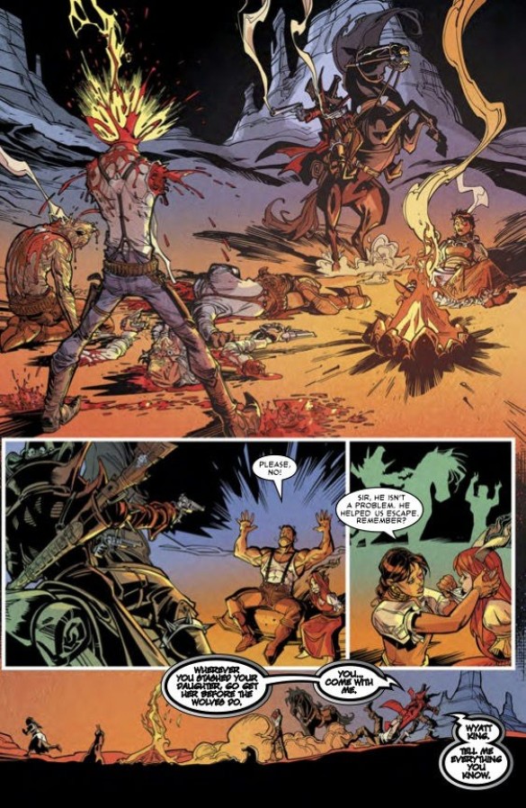 deadly-tales-of-the-gunslinger-spawn-4-2