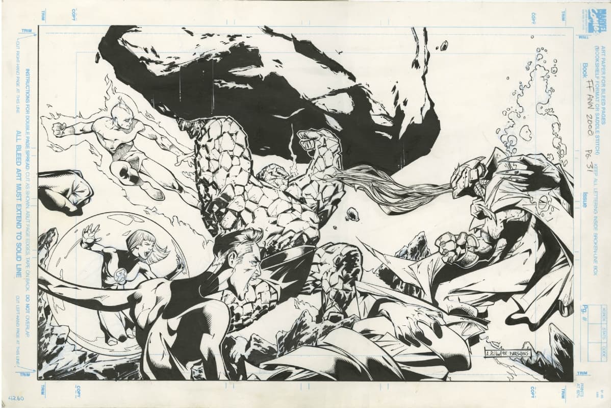 PPuYPlBV_1011172244401gpadd