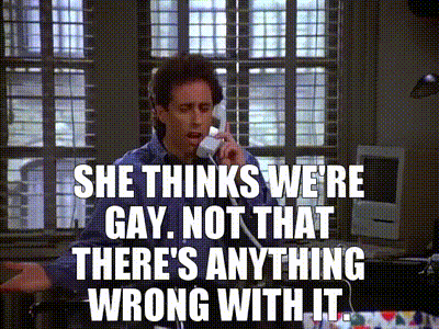 394008a4-b2ef-4e5f-8905-d1a8d578edf0_text